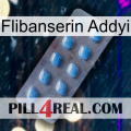 Flibanserin Addyi viagra3